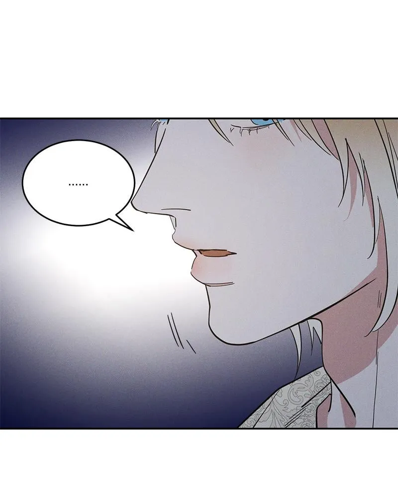 Antidote ตอนที่ 43126 Antidote ตอนที่ 43126