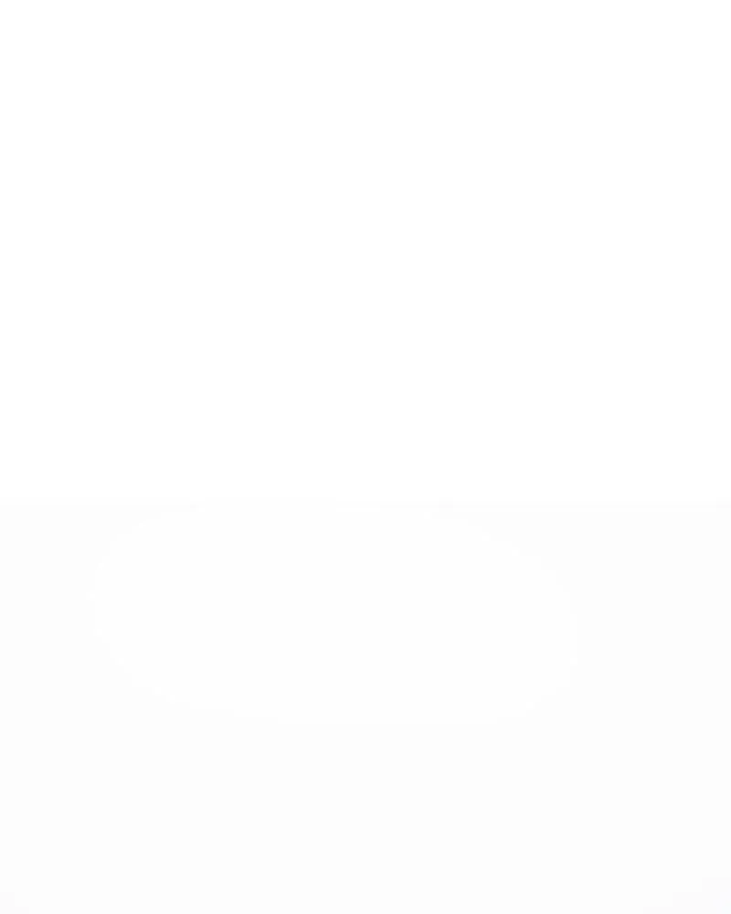 Antidote ตอนที่ 43127 Antidote ตอนที่ 43127