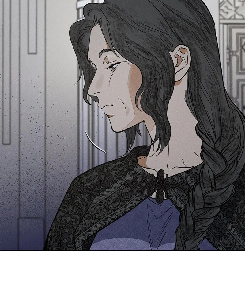 Antidote ตอนที่ 44003 Antidote ตอนที่ 44003