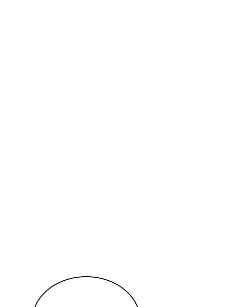 Antidote ตอนที่ 44004 Antidote ตอนที่ 44004