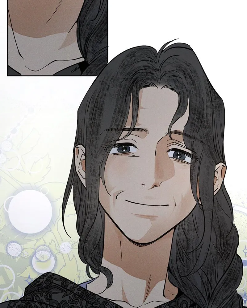 Antidote ตอนที่ 44008 Antidote ตอนที่ 44008