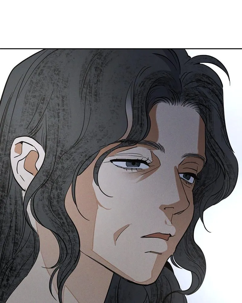 Antidote ตอนที่ 44013 Antidote ตอนที่ 44013