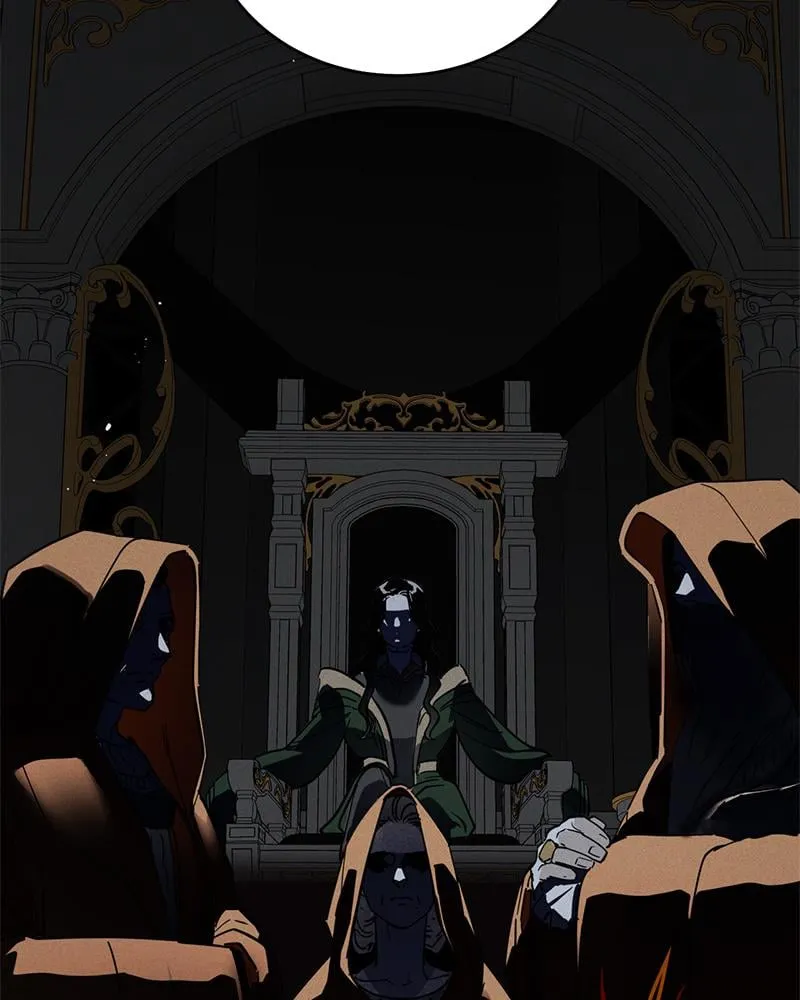 Antidote ตอนที่ 44022 Antidote ตอนที่ 44022