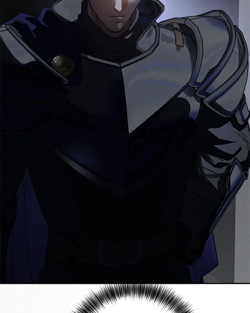 Antidote ตอนที่ 44028 Antidote ตอนที่ 44028