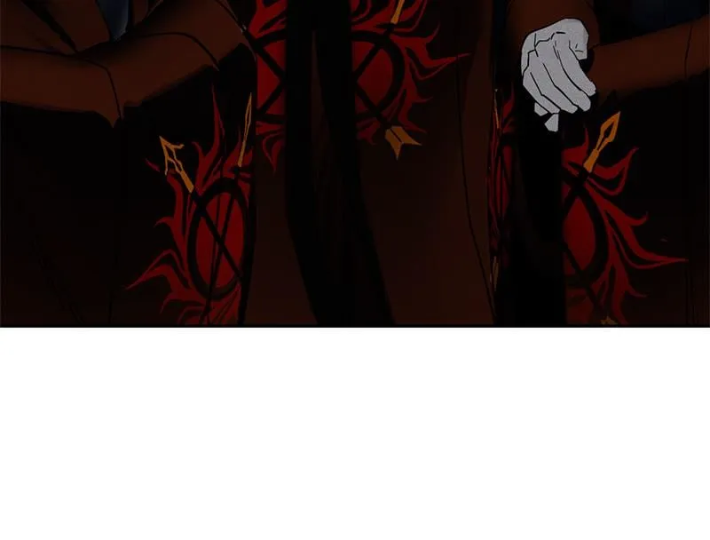 Antidote ตอนที่ 44031 Antidote ตอนที่ 44031