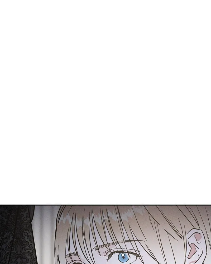 Antidote ตอนที่ 44037 Antidote ตอนที่ 44037