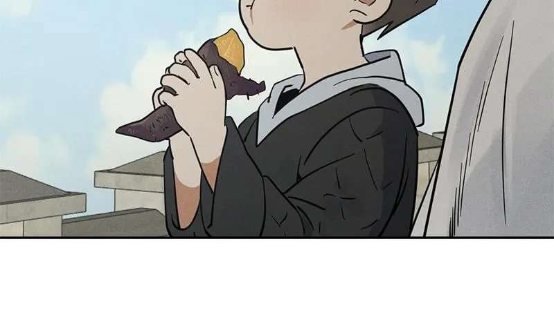 Antidote ตอนที่ 44056 Antidote ตอนที่ 44056