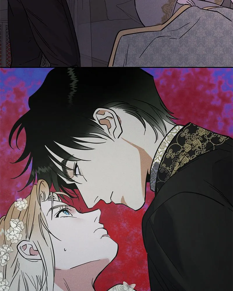 Antidote ตอนที่ 44077 Antidote ตอนที่ 44077