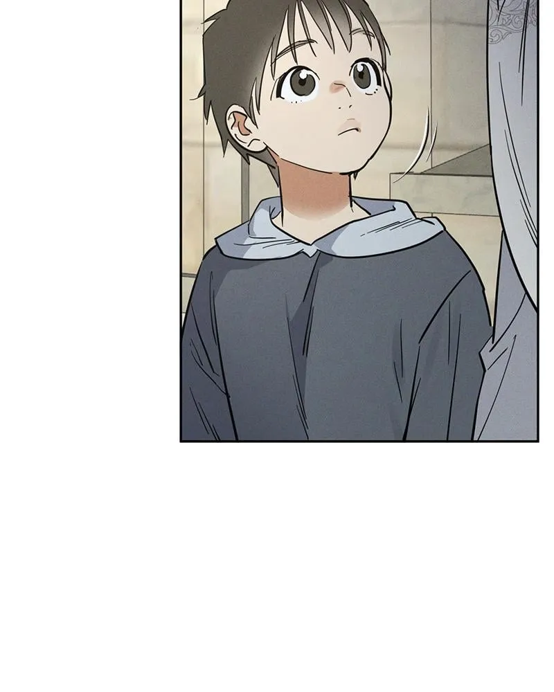 Antidote ตอนที่ 44080 Antidote ตอนที่ 44080