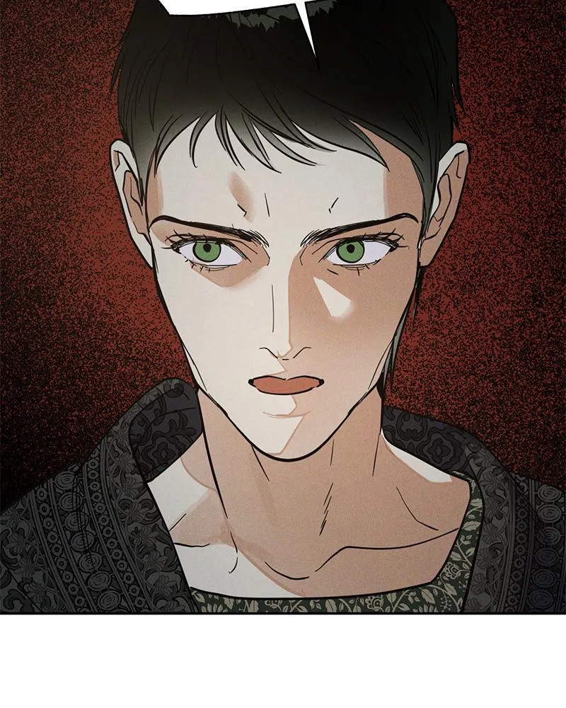 Antidote ตอนที่ 44083 Antidote ตอนที่ 44083