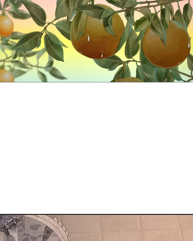 Antidote ตอนที่ 44088 Antidote ตอนที่ 44088