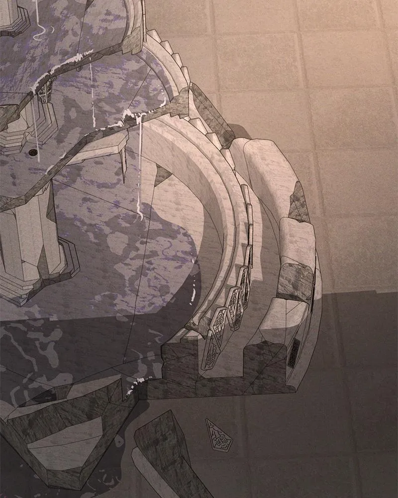 Antidote ตอนที่ 44089 Antidote ตอนที่ 44089