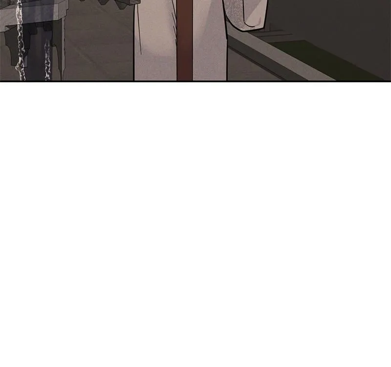 Antidote ตอนที่ 44103 Antidote ตอนที่ 44103