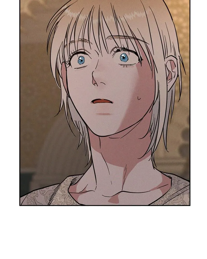 Antidote ตอนที่ 44106 Antidote ตอนที่ 44106