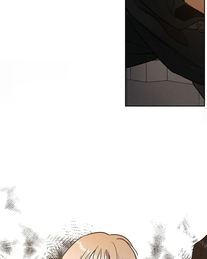 Antidote ตอนที่ 45006 Antidote ตอนที่ 45006