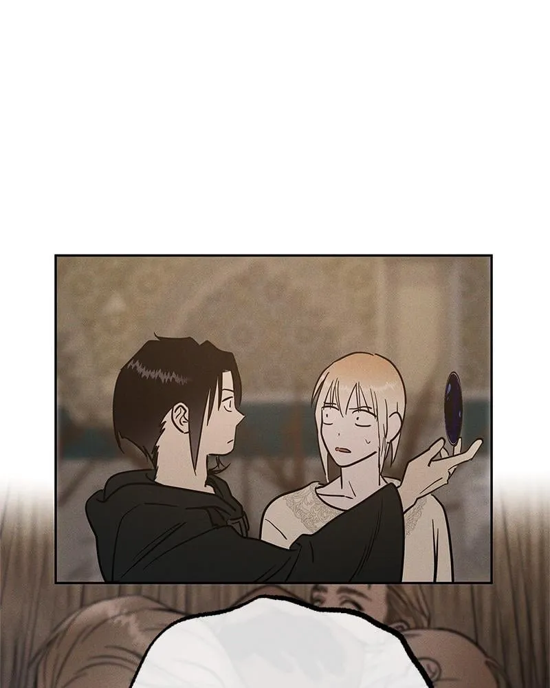 Antidote ตอนที่ 45021 Antidote ตอนที่ 45021