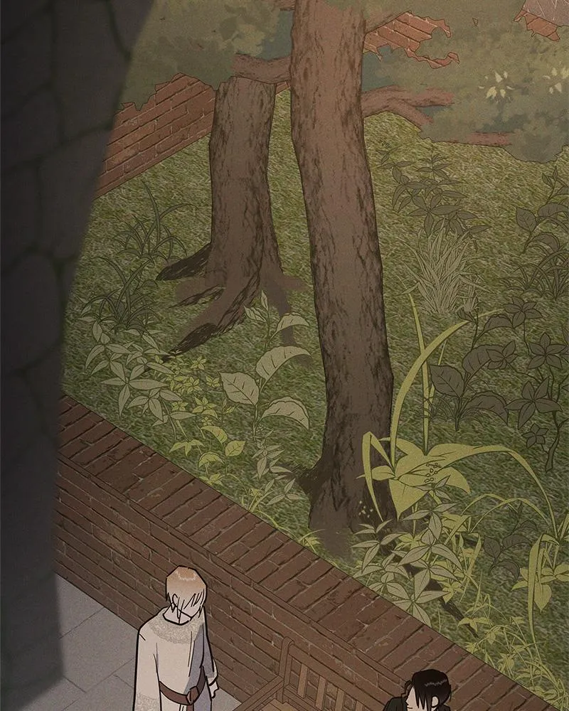 Antidote ตอนที่ 45035 Antidote ตอนที่ 45035