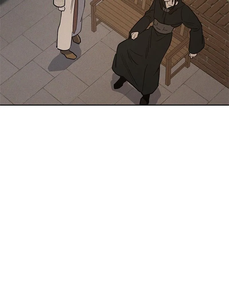 Antidote ตอนที่ 45036 Antidote ตอนที่ 45036