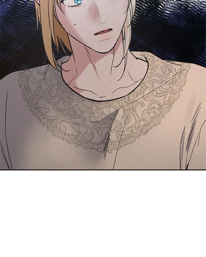 Antidote ตอนที่ 45049 Antidote ตอนที่ 45049