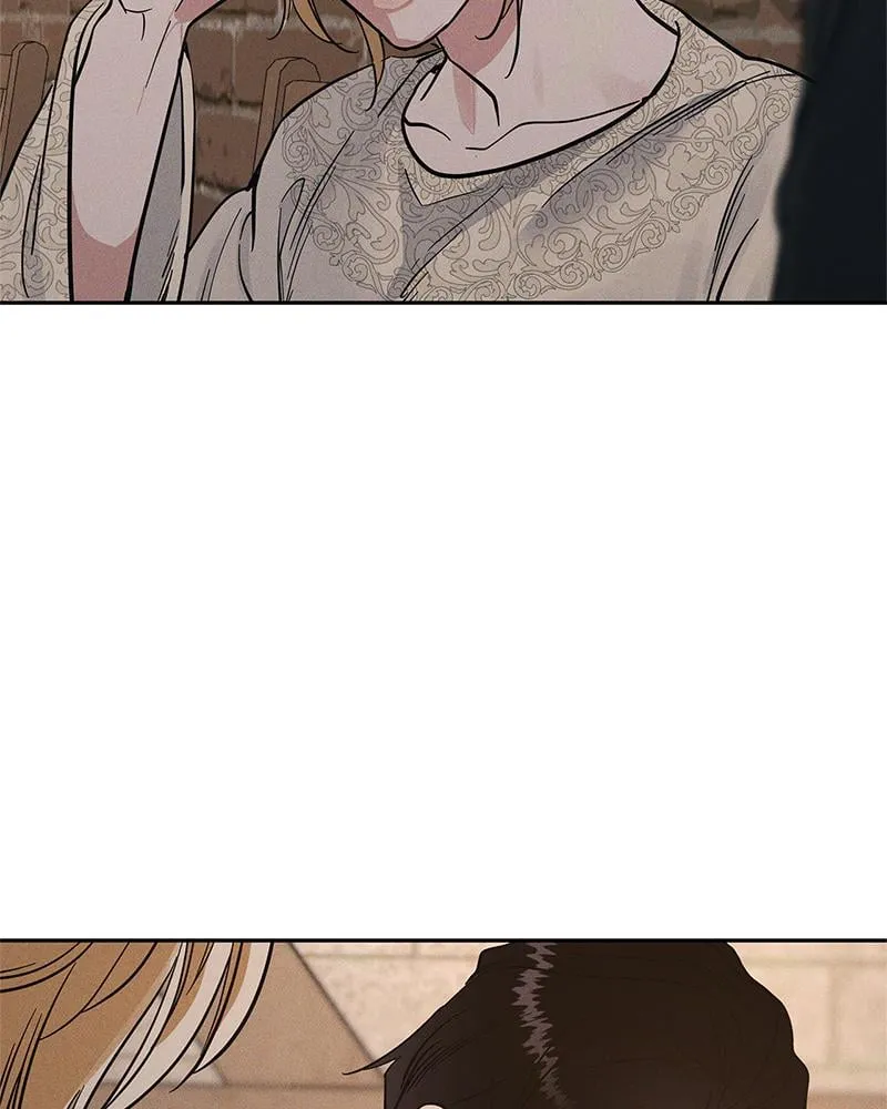 Antidote ตอนที่ 45086 Antidote ตอนที่ 45086