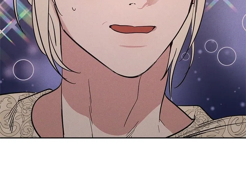 Antidote ตอนที่ 45106 Antidote ตอนที่ 45106