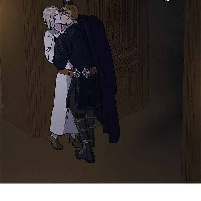 Antidote ตอนที่ 47027 Antidote ตอนที่ 47027