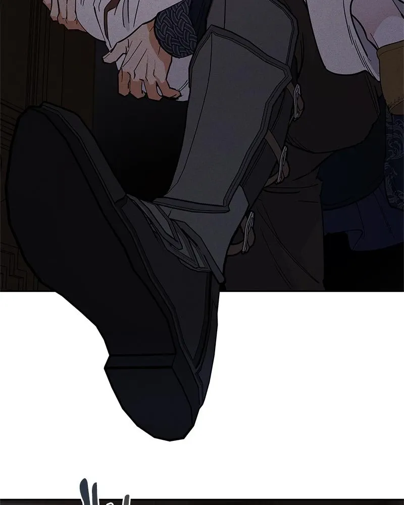 Antidote ตอนที่ 47034 Antidote ตอนที่ 47034