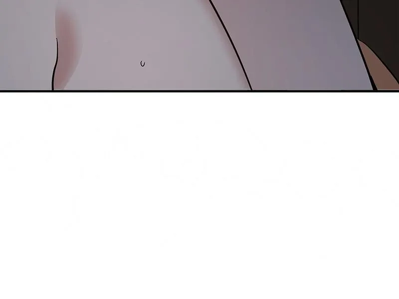 Antidote ตอนที่ 47083 Antidote ตอนที่ 47083