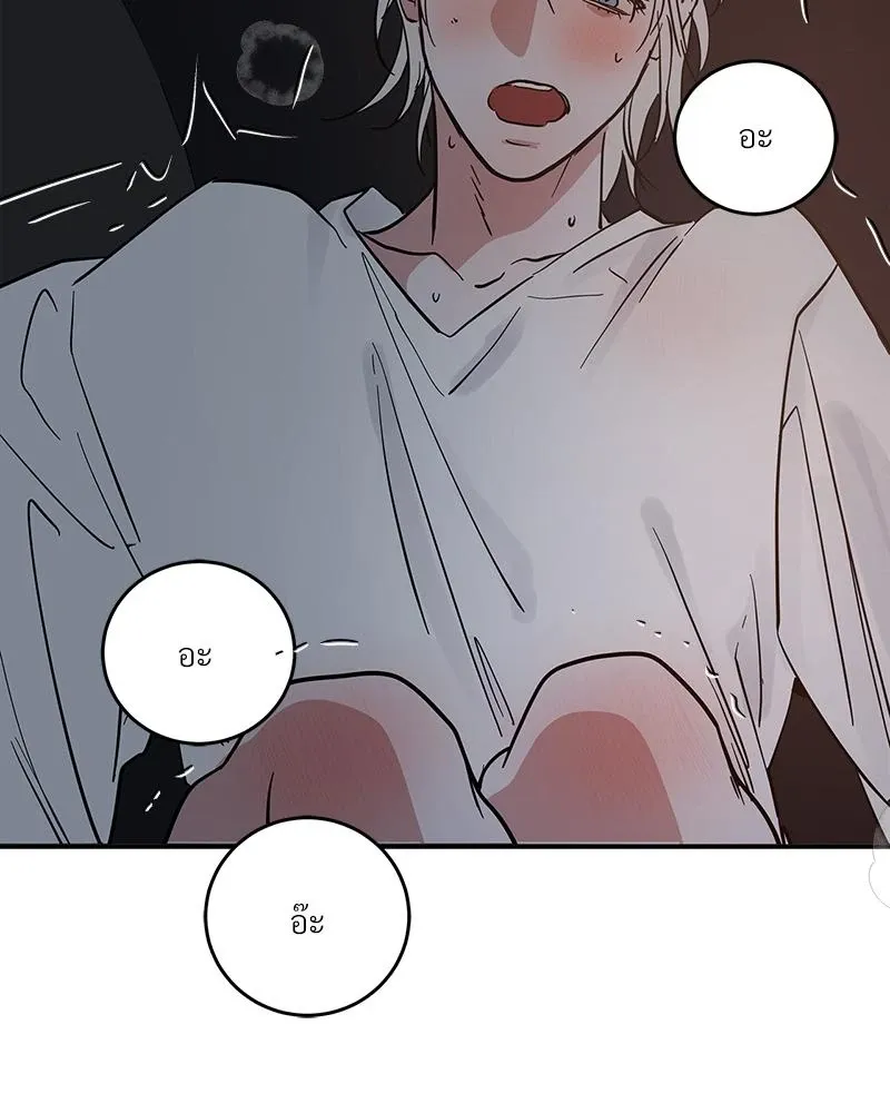 Antidote ตอนที่ 47094 Antidote ตอนที่ 47094