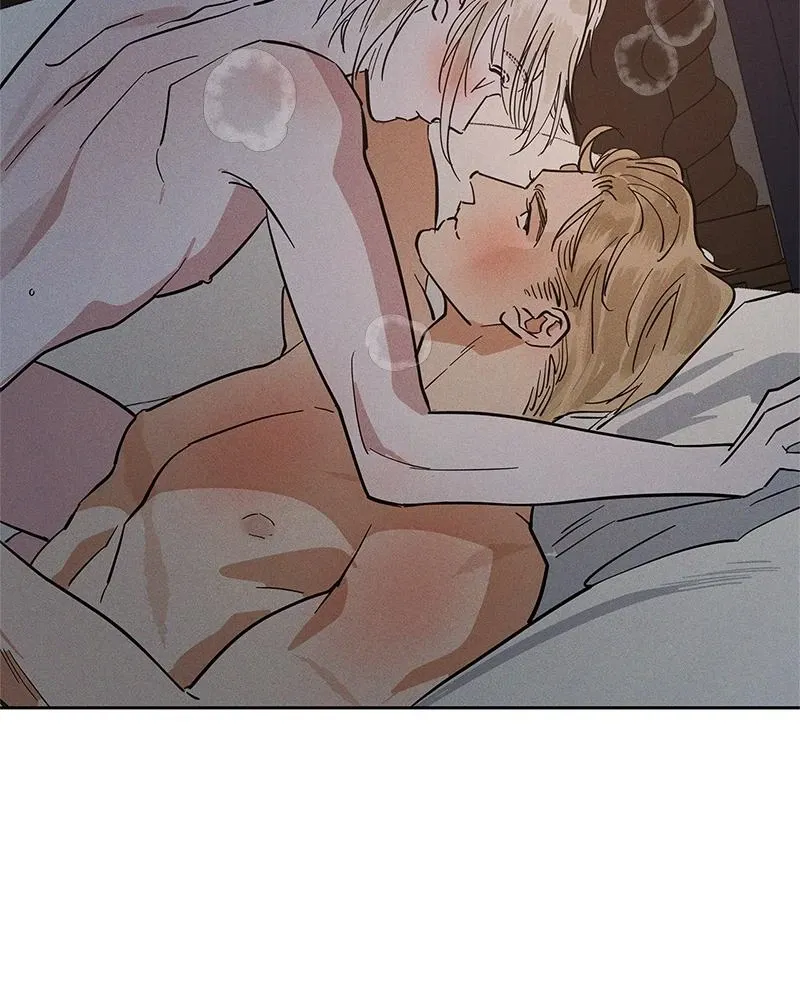 Antidote ตอนที่ 48017 Antidote ตอนที่ 48017