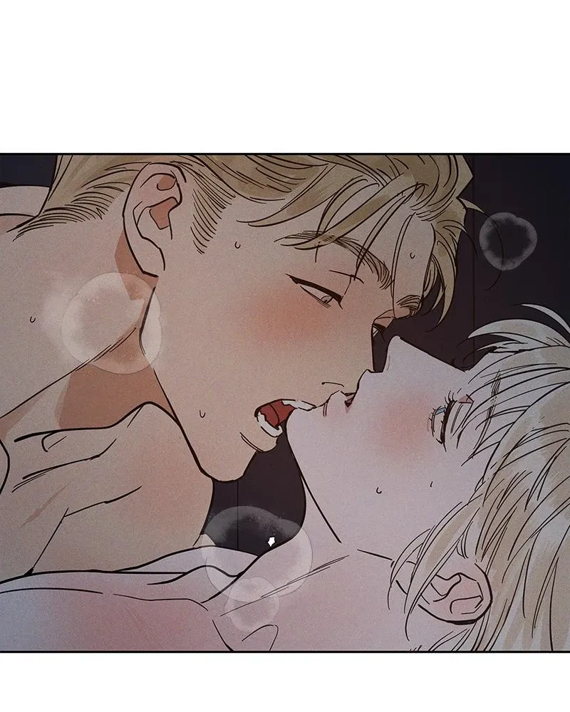 Antidote ตอนที่ 48051 Antidote ตอนที่ 48051