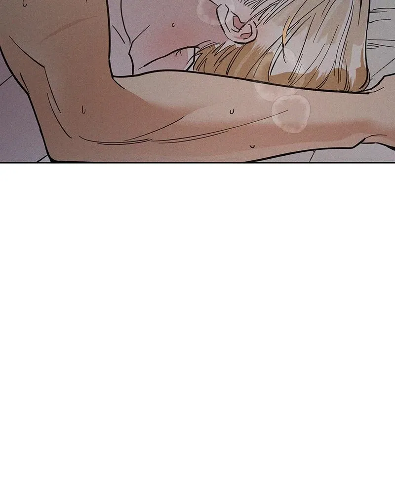 Antidote ตอนที่ 48053 Antidote ตอนที่ 48053