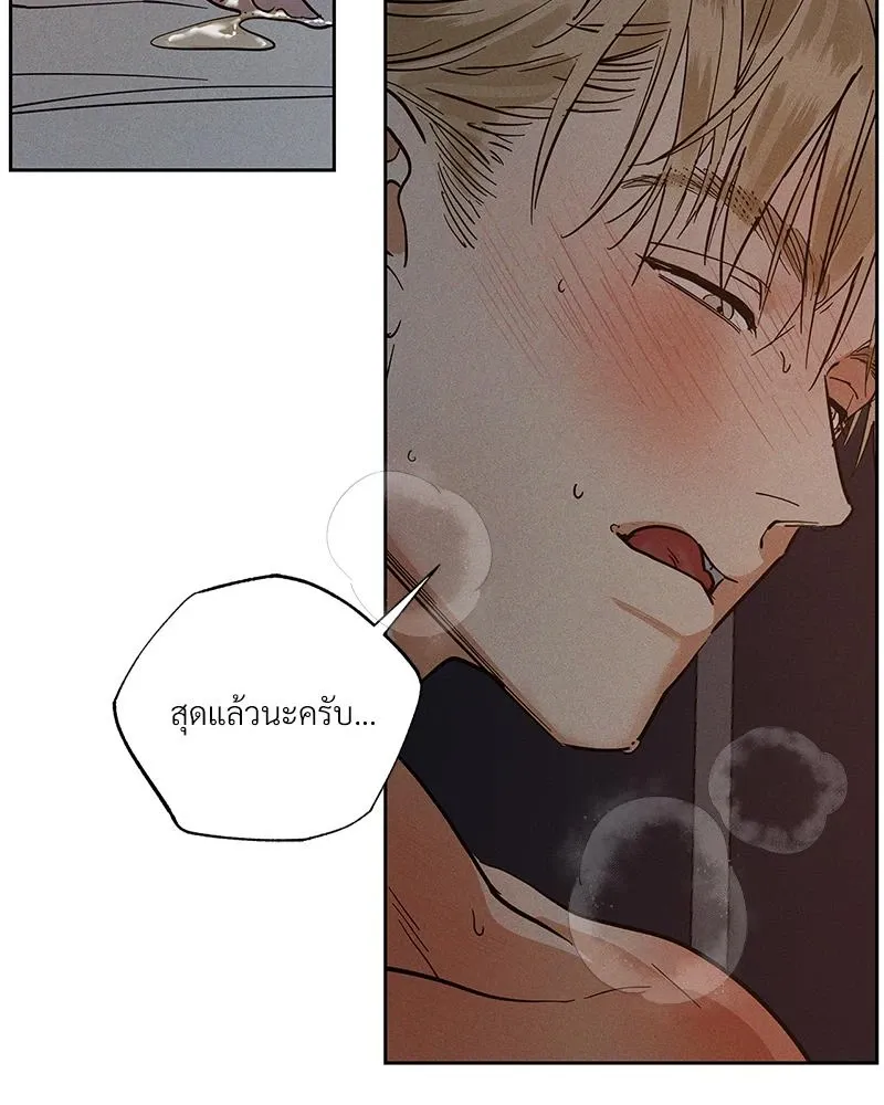 Antidote ตอนที่ 48075 Antidote ตอนที่ 48075