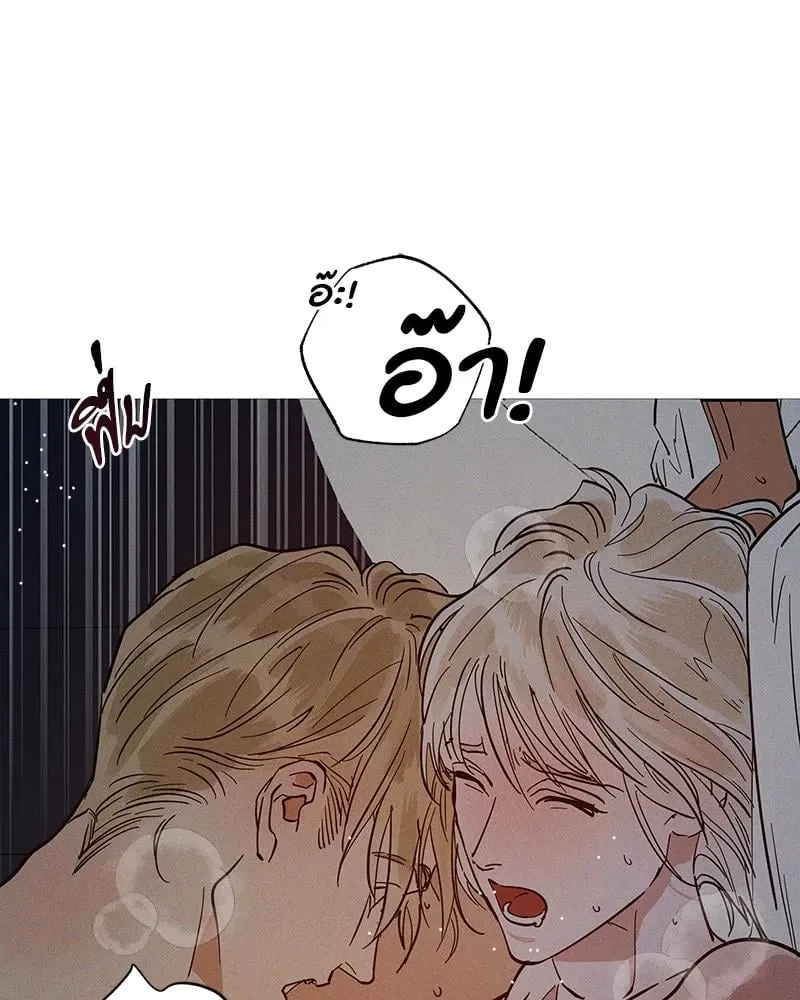 Antidote ตอนที่ 48088 Antidote ตอนที่ 48088