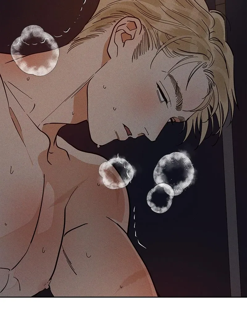 Antidote ตอนที่ 48099 Antidote ตอนที่ 48099