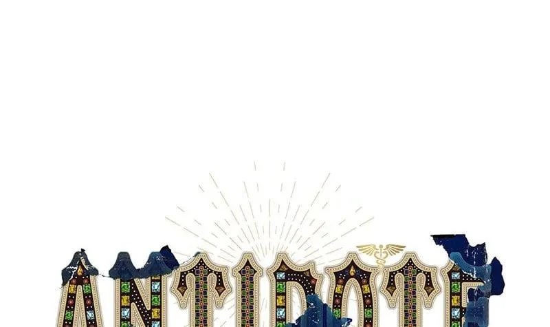 Antidote ตอนที่ 49001 Antidote ตอนที่ 49001