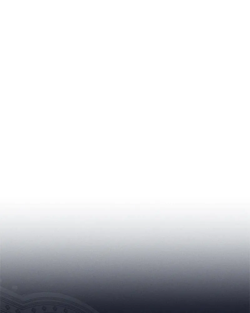 Antidote ตอนที่ 49003 Antidote ตอนที่ 49003