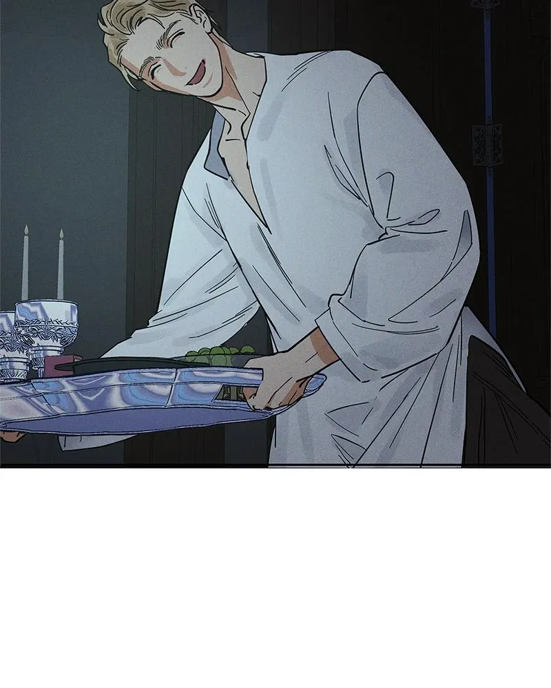 Antidote ตอนที่ 49008 Antidote ตอนที่ 49008