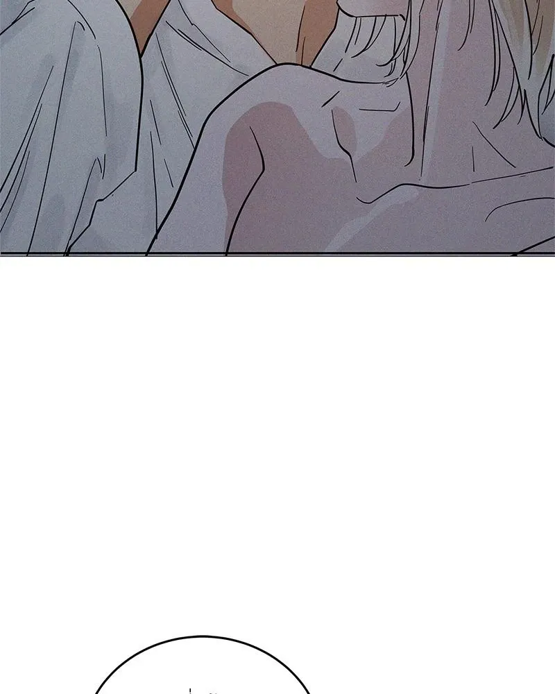 Antidote ตอนที่ 49014 Antidote ตอนที่ 49014