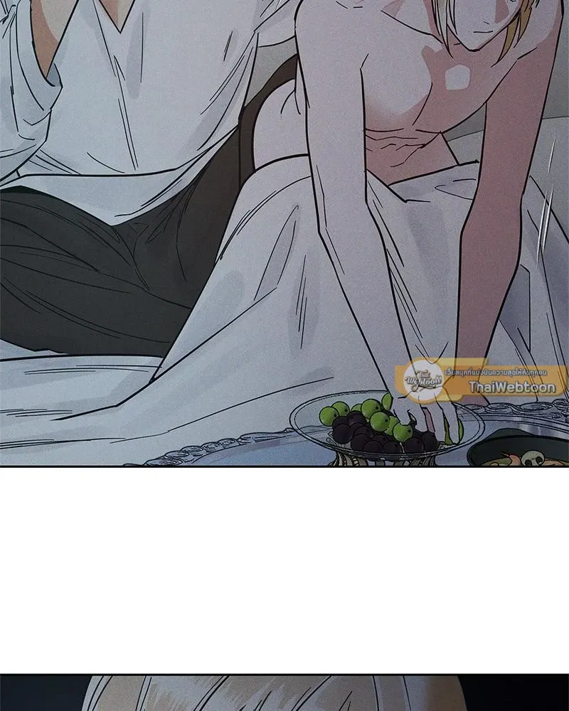 Antidote ตอนที่ 49035 Antidote ตอนที่ 49035