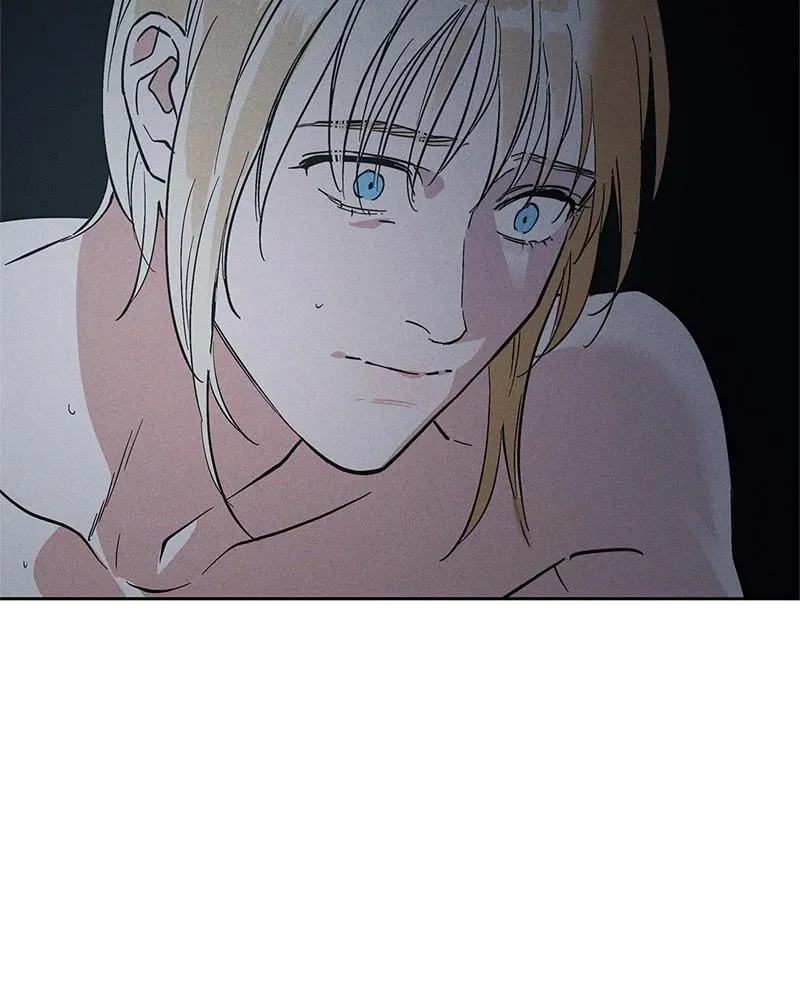 Antidote ตอนที่ 49036 Antidote ตอนที่ 49036