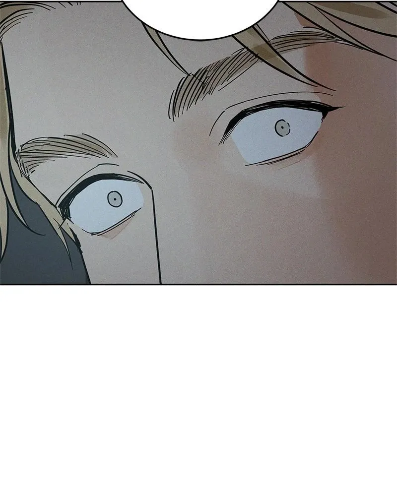 Antidote ตอนที่ 49040 Antidote ตอนที่ 49040