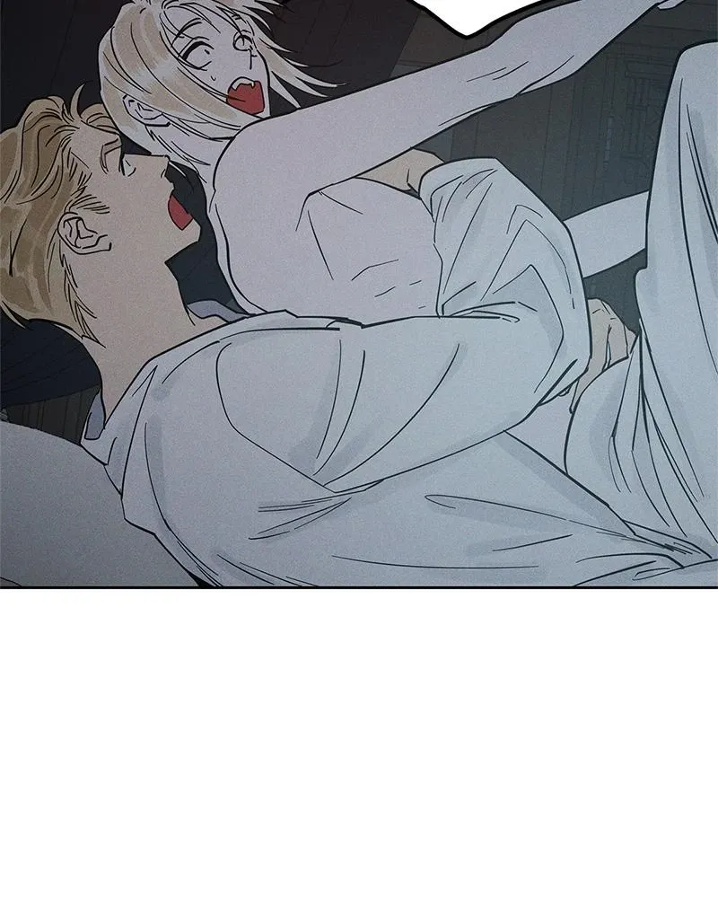 Antidote ตอนที่ 49045 Antidote ตอนที่ 49045