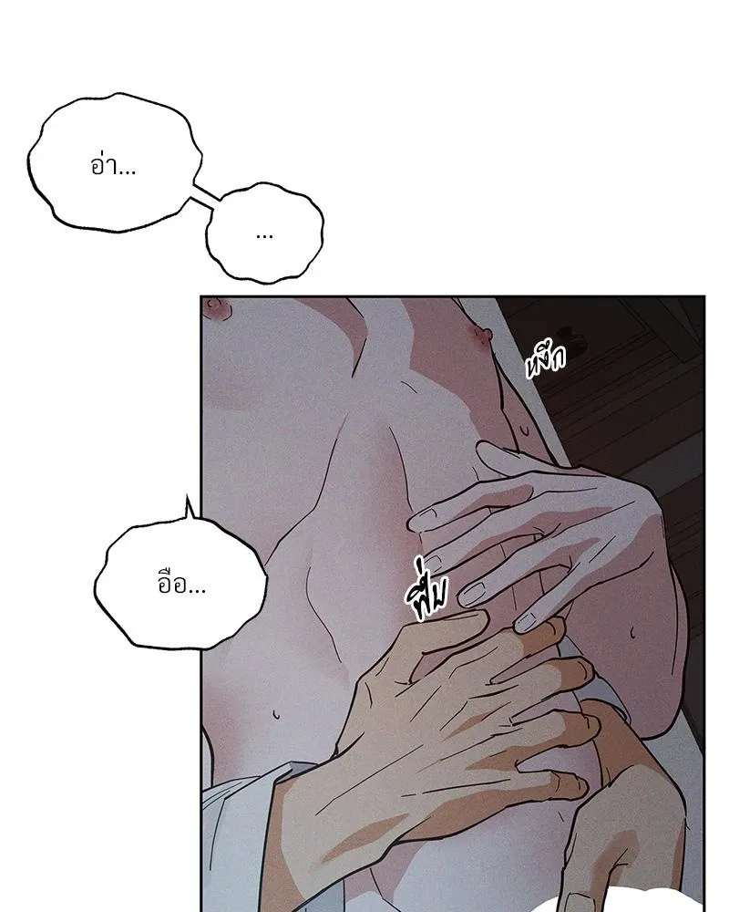 Antidote ตอนที่ 49052 Antidote ตอนที่ 49052