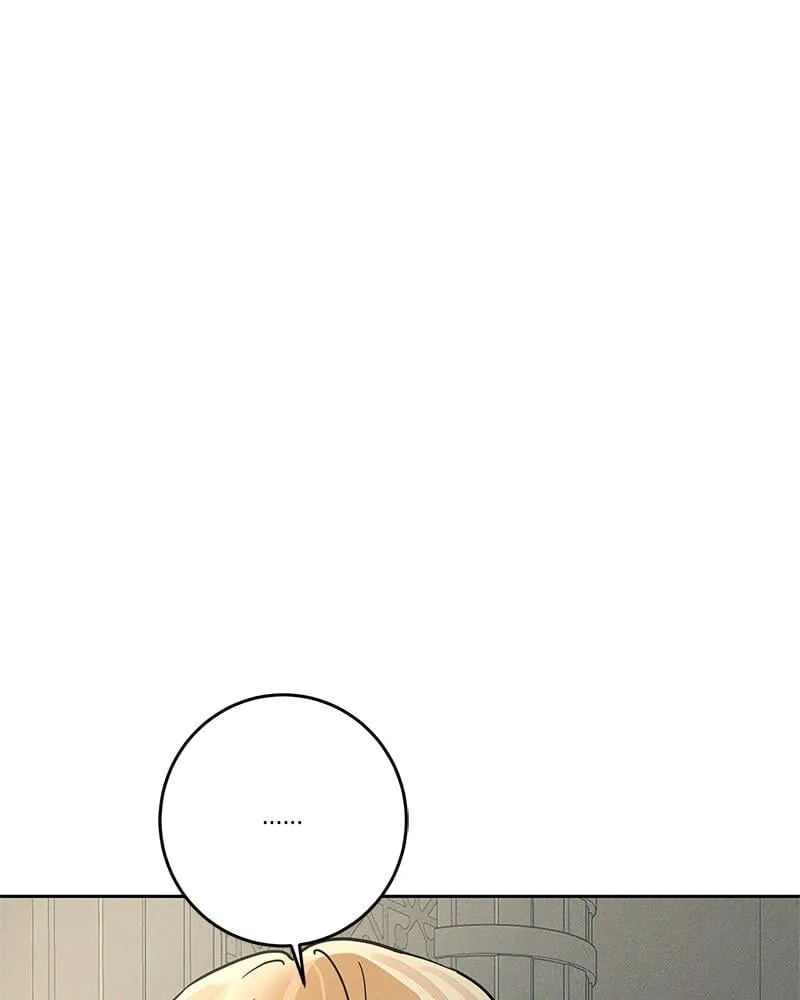 Antidote ตอนที่ 52016