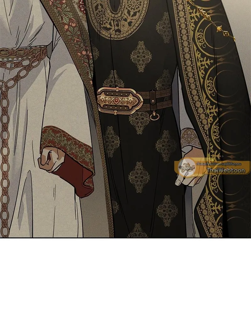 Antidote ตอนที่ 52023