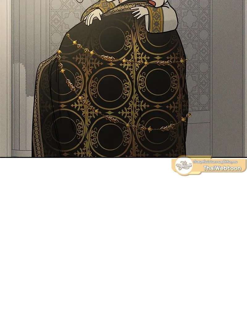 Antidote ตอนที่ 52036