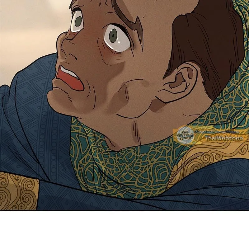 Antidote ตอนที่ 52056