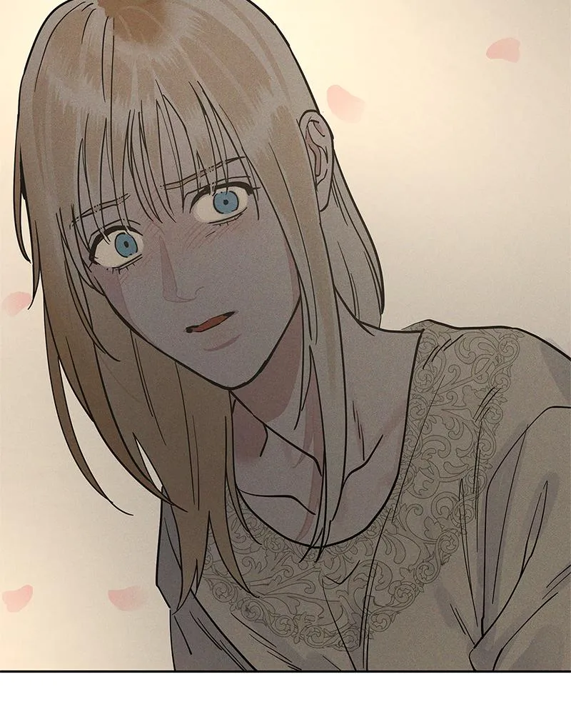 Antidote ตอนที่ 52058