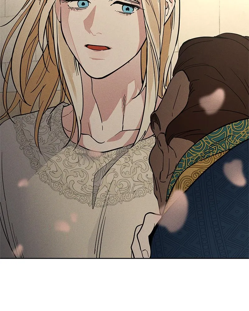 Antidote ตอนที่ 52069